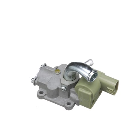 Standard Ignition Idle Air Control Valve Fuel Injection, Ac404 AC404